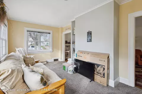 Other - 109 S Wisner St, Jackson, MI 49203 photo 6 of 11