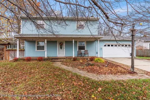 2280 Pine Tree Rd, Holt, MI 48842 photo 3