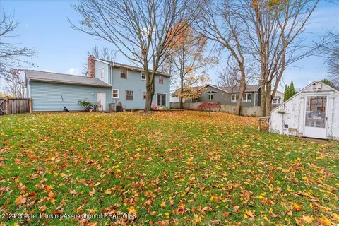 2280 Pine Tree Rd, Holt, MI 48842 photo 21