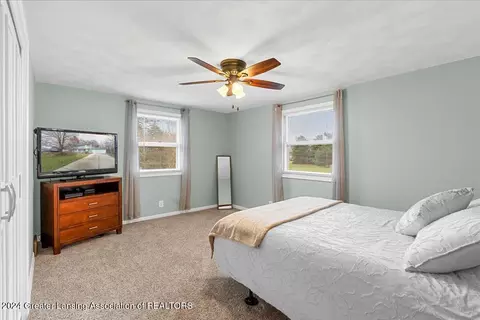 2280 Pine Tree Rd, Holt, MI 48842 photo 15