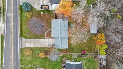 2280 Pine Tree Rd, Holt, MI 48842 photo 26