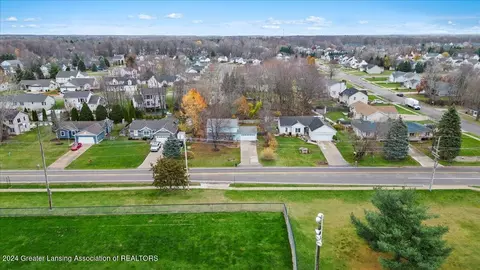 2280 Pine Tree Rd, Holt, MI 48842 photo 30