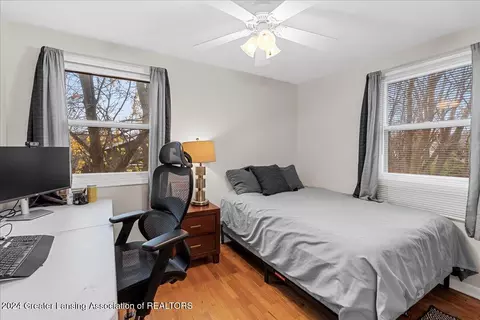 2280 Pine Tree Rd, Holt, MI 48842 photo 18