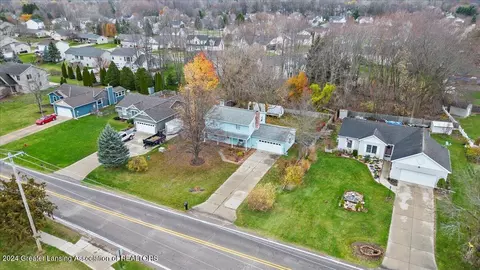 2280 Pine Tree Rd, Holt, MI 48842 photo 28