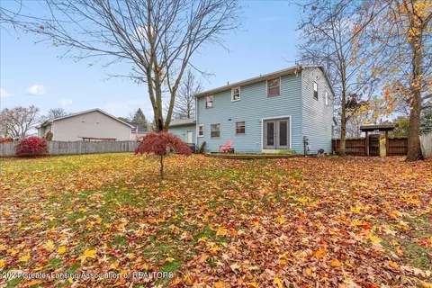 2280 Pine Tree Rd, Holt, MI 48842 photo 20