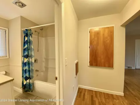 15321 Airport Rd, Dewitt, MI 48820 photo 16