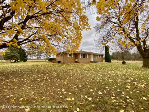 15321 Airport Rd, Dewitt, MI 48820 photo 37