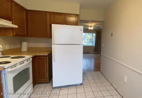 15321 Airport Rd, Dewitt, MI 48820 photo 8