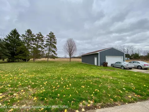 15321 Airport Rd, Dewitt, MI 48820 photo 34