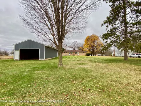 15321 Airport Rd, Dewitt, MI 48820 photo 35
