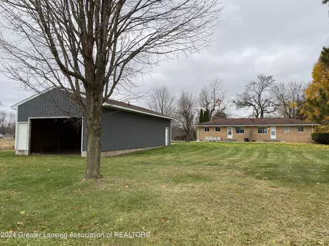 15321 Airport Rd, Dewitt, MI 48820 photo 33