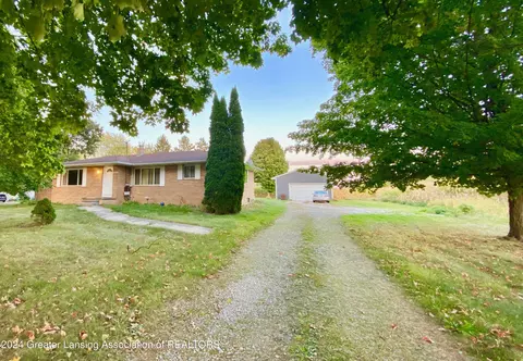 15321 Airport Rd, Dewitt, MI 48820 photo 38