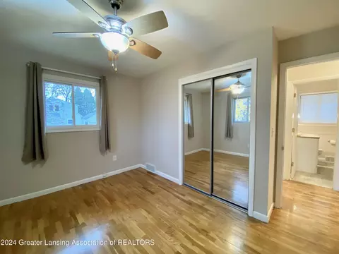 15321 Airport Rd, Dewitt, MI 48820 photo 13