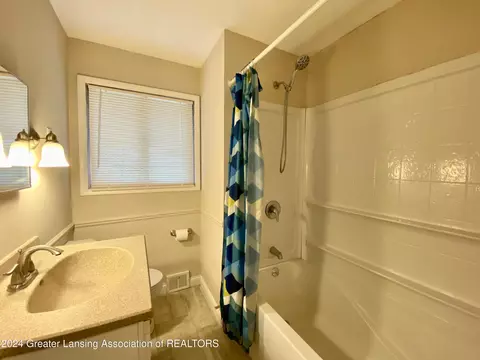 15321 Airport Rd, Dewitt, MI 48820 photo 14