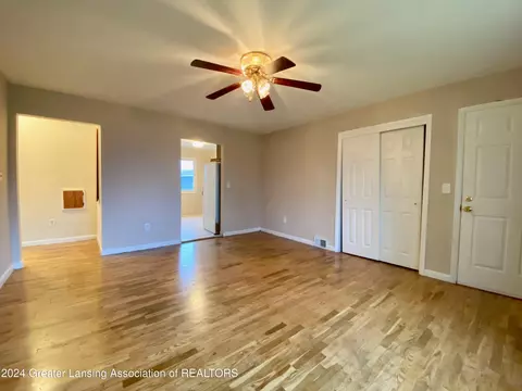 15321 Airport Rd, Dewitt, MI 48820 photo 9