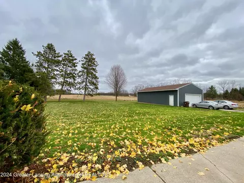 15321 Airport Rd, Dewitt, MI 48820 photo 36