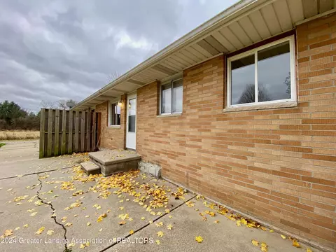 15321 Airport Rd, Dewitt, MI 48820 photo 22