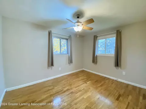 15321 Airport Rd, Dewitt, MI 48820 photo 11