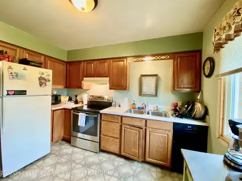 15321 Airport Rd, Dewitt, MI 48820 photo 27