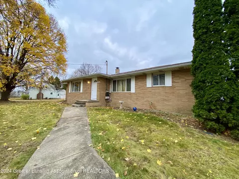 15321 Airport Rd, Dewitt, MI 48820 photo 4