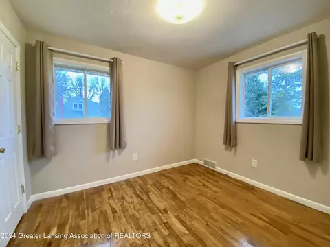 15321 Airport Rd, Dewitt, MI 48820 photo 17