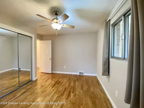 15321 Airport Rd, Dewitt, MI 48820 photo 10