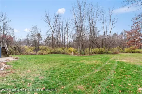 Other - 14750 Robson Rd, Bath, MI 48808 photo 10 of 13