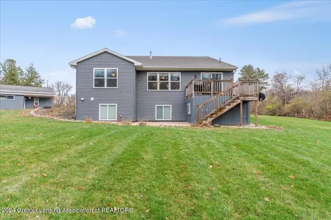 Other - 14750 Robson Rd, Bath, MI 48808 photo 8 of 13
