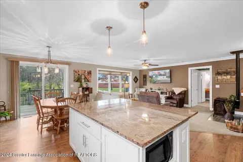 Other - 14750 Robson Rd, Bath, MI 48808 photo 3 of 13
