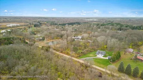 View/Area - 14750 Robson Rd, Bath, MI 48808 photo 4 of 7