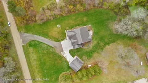View/Area - 14750 Robson Rd, Bath, MI 48808 photo 2 of 7
