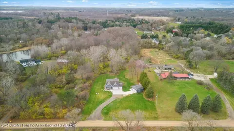 View/Area - 14750 Robson Rd, Bath, MI 48808 photo 6 of 7