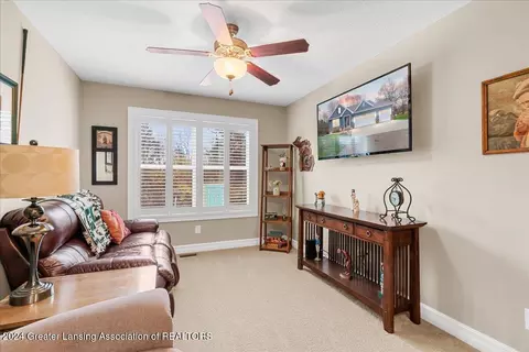 Other - 14750 Robson Rd, Bath, MI 48808 photo 4 of 13