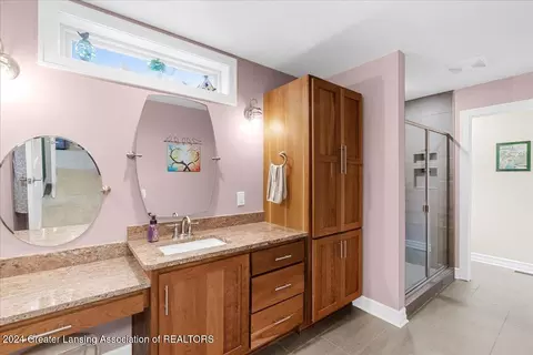 Other - 14750 Robson Rd, Bath, MI 48808 photo 5 of 13
