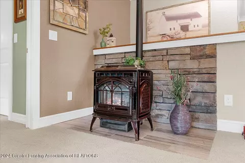 Other - 14750 Robson Rd, Bath, MI 48808 photo 2 of 13