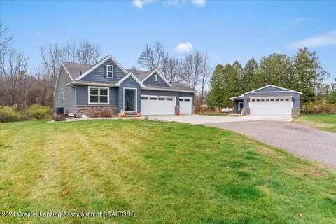 Other - 14750 Robson Rd, Bath, MI 48808 photo 12 of 13