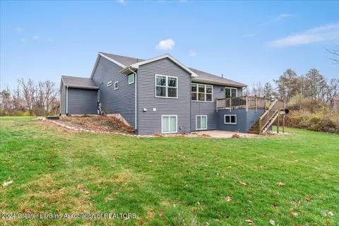 Other - 14750 Robson Rd, Bath, MI 48808 photo 9 of 13