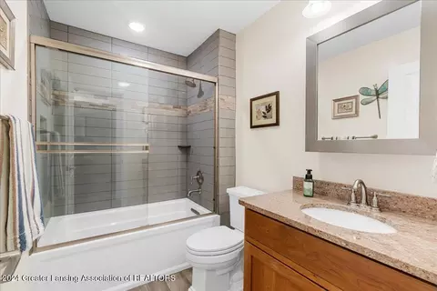 Bath - 14750 Robson Rd, Bath, MI 48808 photo 1 of 3
