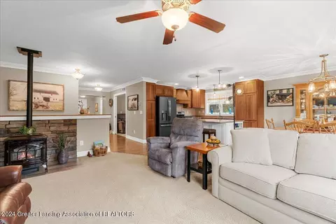 Other - 14750 Robson Rd, Bath, MI 48808 photo 1 of 13
