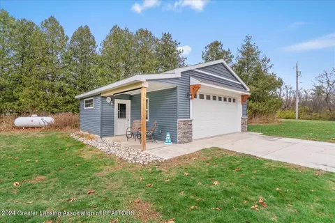 Other - 14750 Robson Rd, Bath, MI 48808 photo 11 of 13