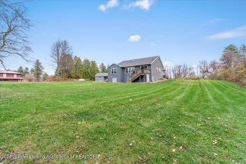 Other - 14750 Robson Rd, Bath, MI 48808 photo 13 of 13