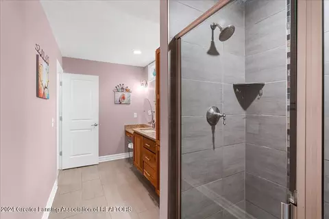 Bath - 14750 Robson Rd, Bath, MI 48808 photo 2 of 3
