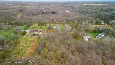 View/Area - 14750 Robson Rd, Bath, MI 48808 photo 3 of 7
