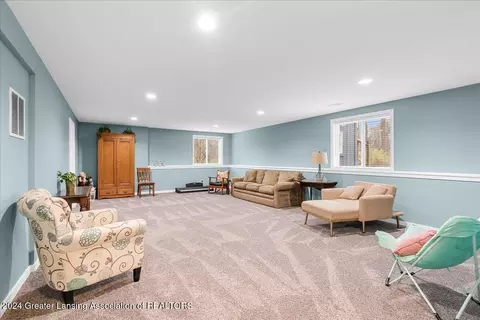 Other - 14750 Robson Rd, Bath, MI 48808 photo 6 of 13