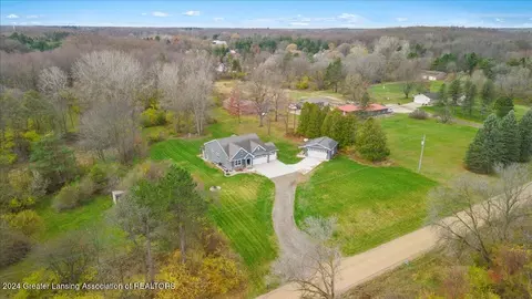 View/Area - 14750 Robson Rd, Bath, MI 48808 photo 7 of 7