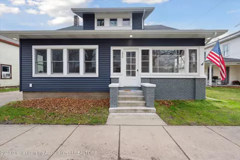 220 Adelaide St, Maple Rapids, MI 48853 photo 12