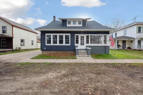 220 Adelaide St, Maple Rapids, MI 48853 photo 40