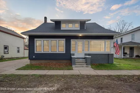 220 Adelaide St, Maple Rapids, MI 48853 photo 13