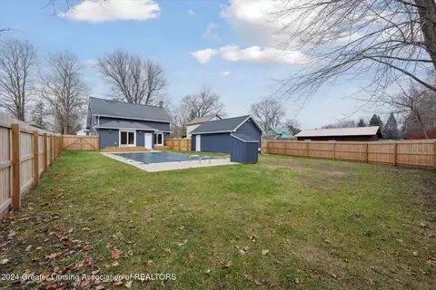 220 Adelaide St, Maple Rapids, MI 48853 photo 30