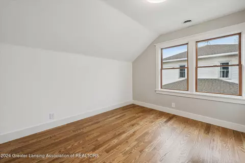 220 Adelaide St, Maple Rapids, MI 48853 photo 21